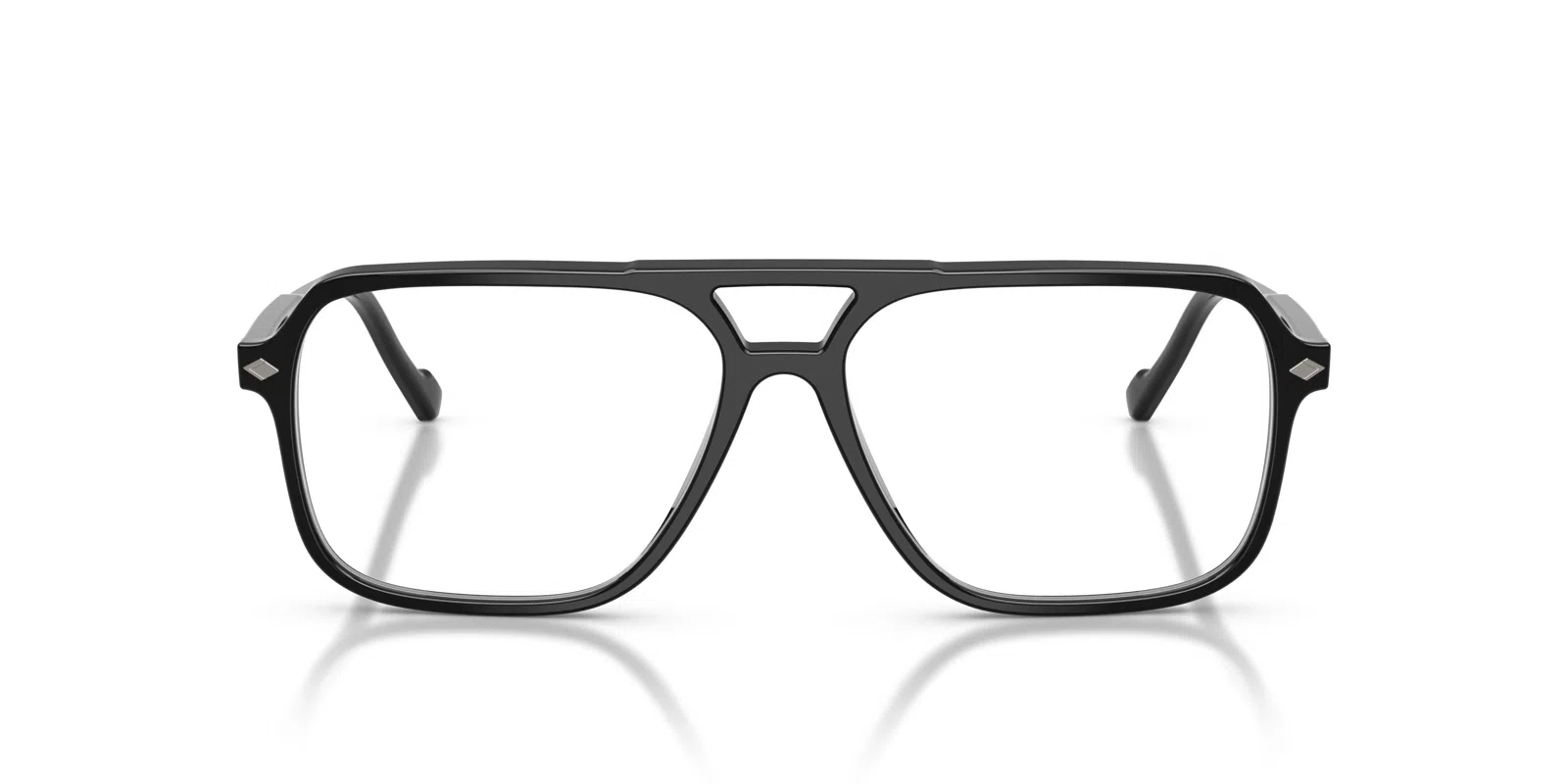 Vogue 5709 Eyeglasses - view 16